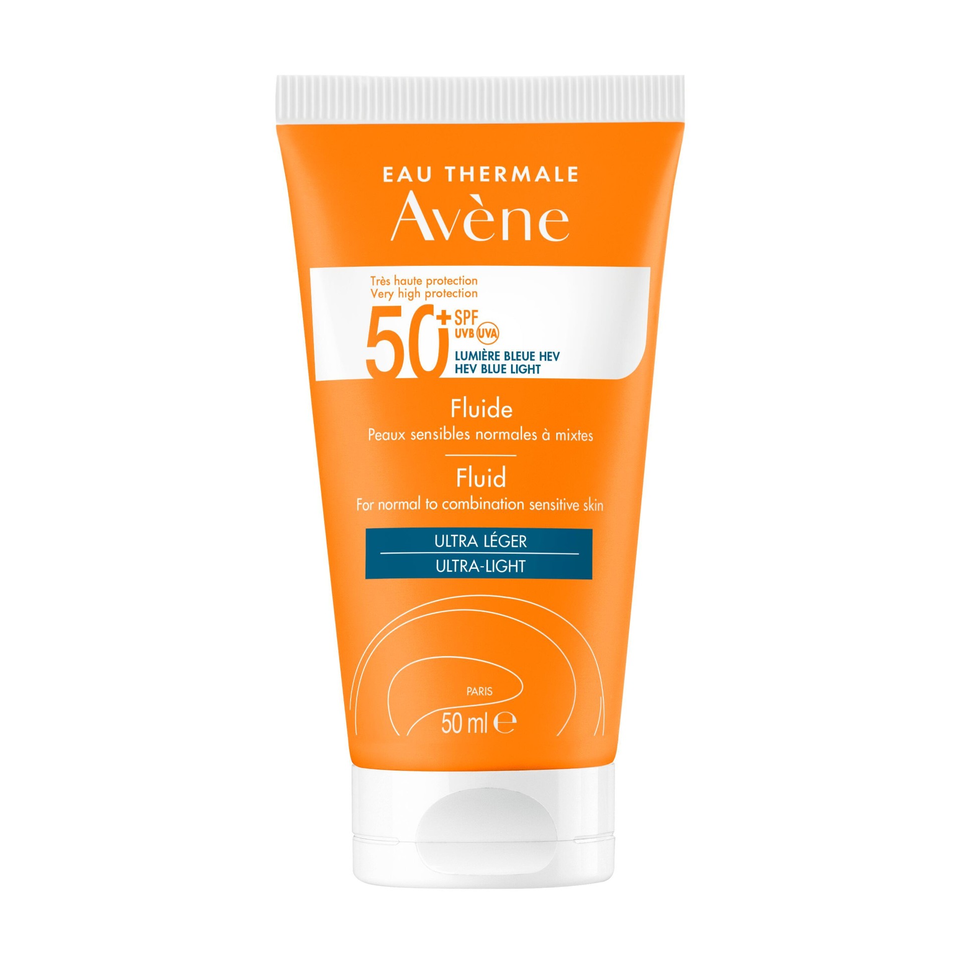 983039951 - AVENE SOL FLUIDO SPF50+ NUOVA FORMULA 50 ML - 4709442_7.jpg