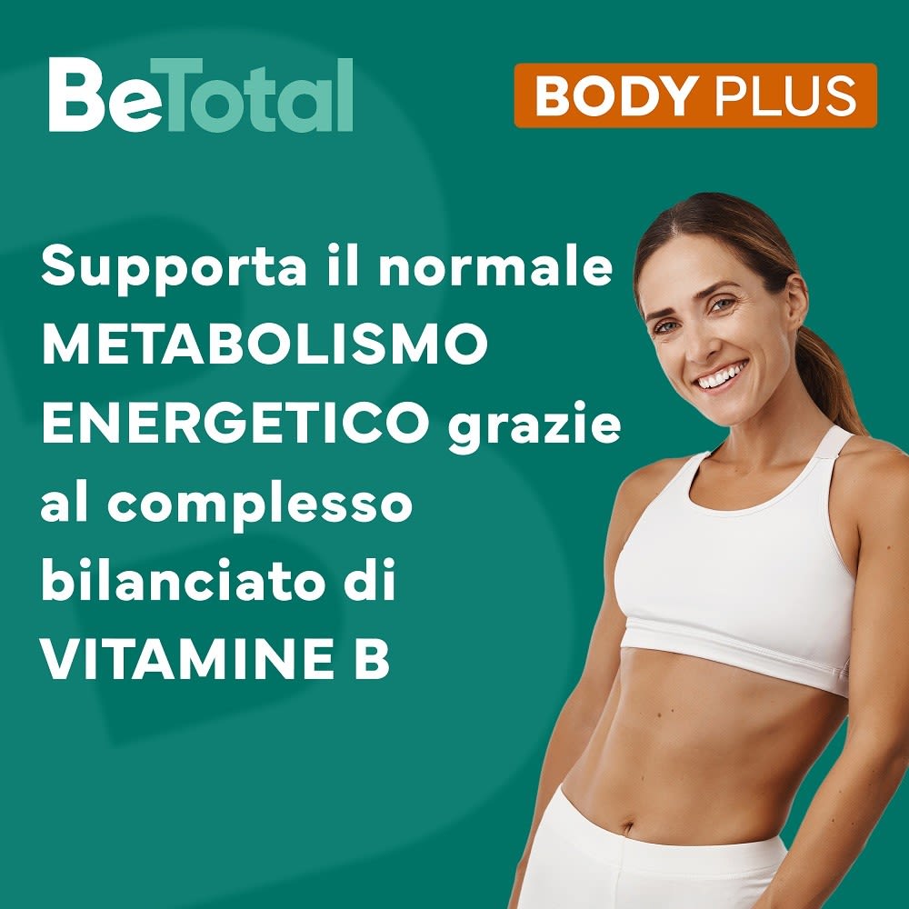 930960113 - BE-TOTAL BODY PLUS 20 BUSTINE - 7873429_10.jpg