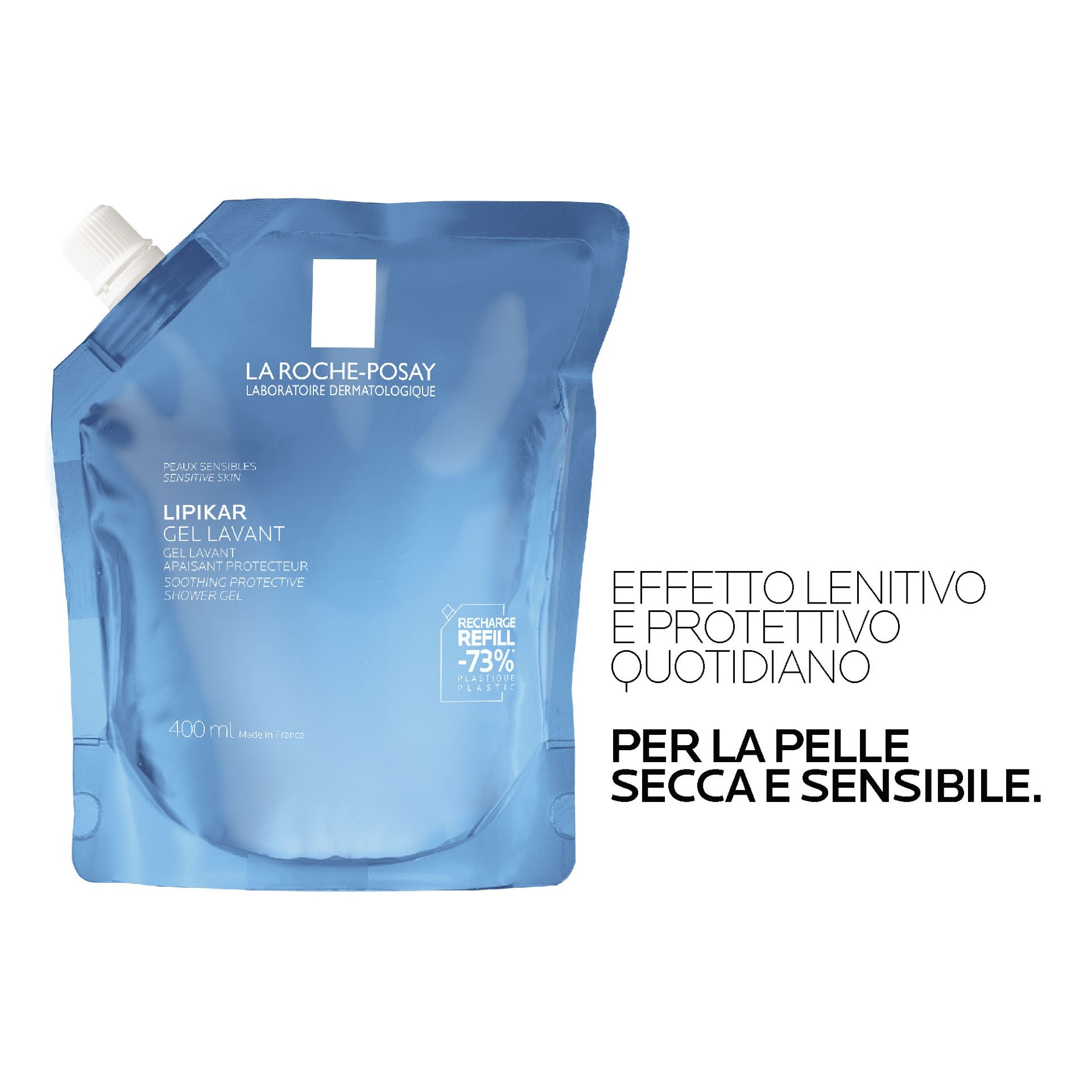 950952630 - LIPIKAR GEL LAVANT REFILL 400 ML - 4832977_8.jpg