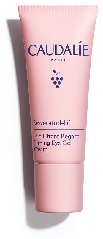 986958282 - RESVERATROL LIFT TRATTAMENTO OCCHI 15 ML 2023 - 4744641_1.jpg
