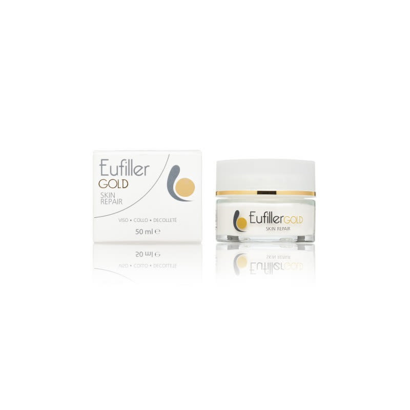 935858340 - Eufiller Gold 50ml - 7894255_3.jpg