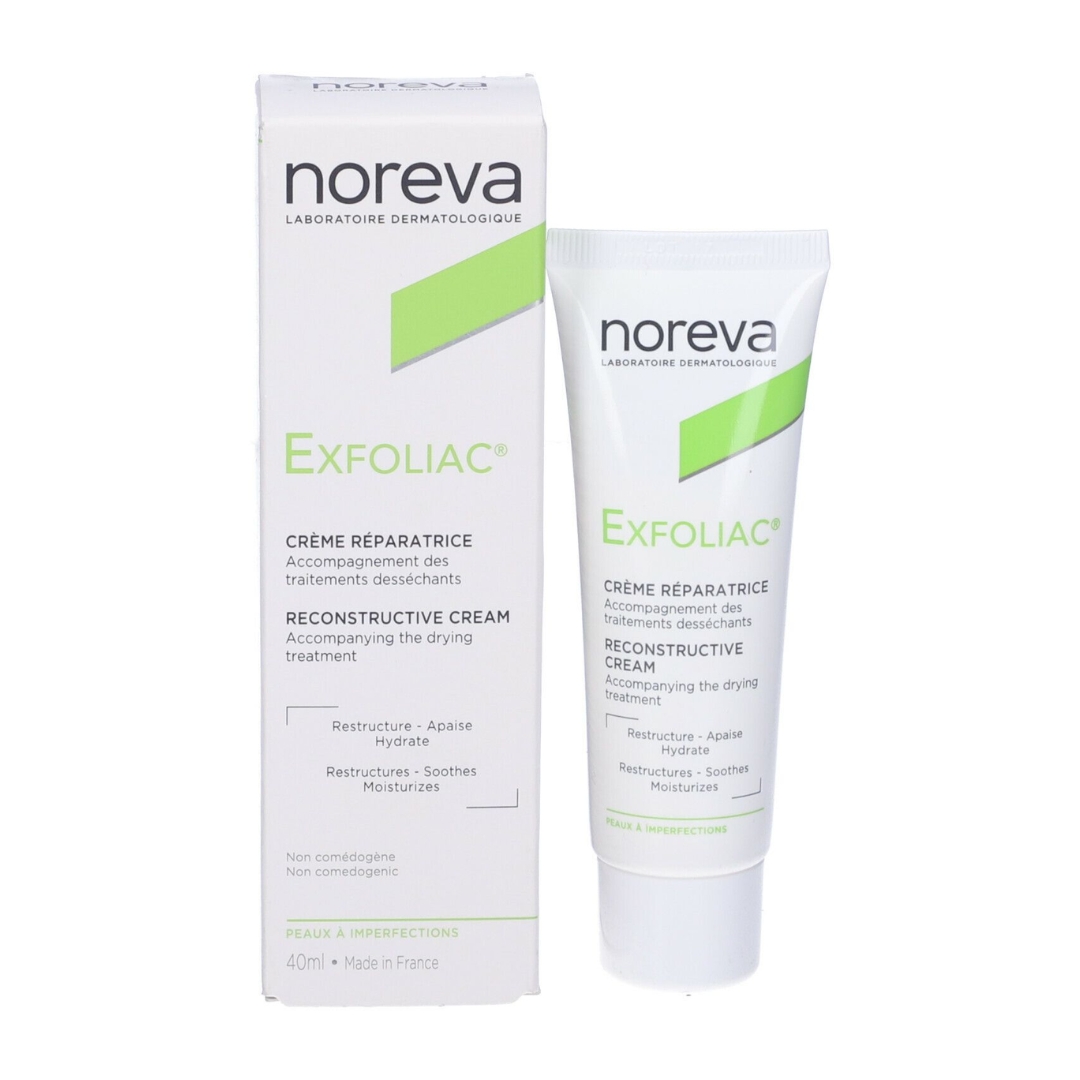image - 903752956 - EXFOLIAC CREMA RIPARATRICE 40 ML - 4750984_2.jpg