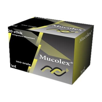 image - 979842008 - Integratore alimentare in stick da 2,5 g con N-acetil-cisteina e vitamina C, utile per supportare il sistema immunitario e contrastare la stanchezza. - 4872665_2.jpg