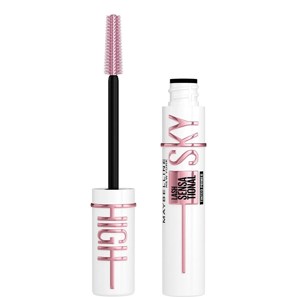 986035552 - Maybelline New York Lash Sensational Mascara Sky High Primer Nero 7,2ml - 4742915_2.jpg