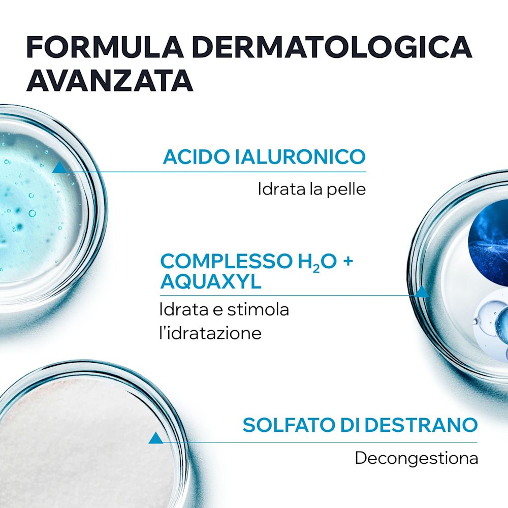 image - 971811296 - EAU THERMALE CONTORNO OCCHI ACQ 15 ML - 7894619_8.jpg