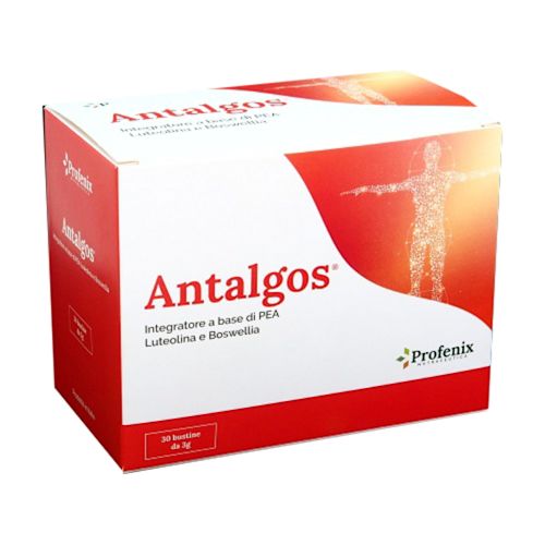 981060585 - ANTALGOS 30 BUSTINE - 4862174_2.jpg