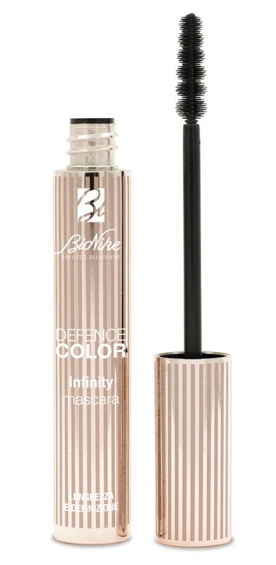 Bionike Defence Color Infinity Mascara Noir