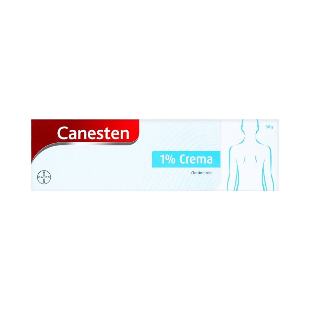 022760019 - CANESTEN*crema derm 30 g 1% - 1145952_6.jpg