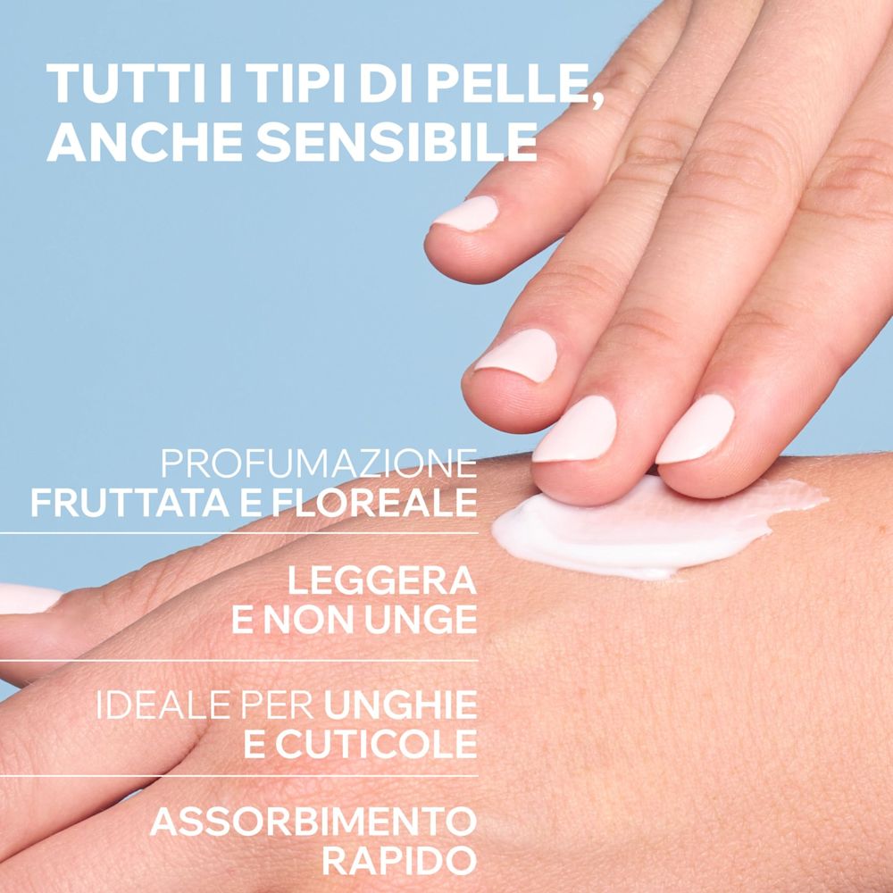 image - 972475711 - EAU THERMALE CREMA MANI ALL'ACQUA 50 ML - 4729759_8.jpg