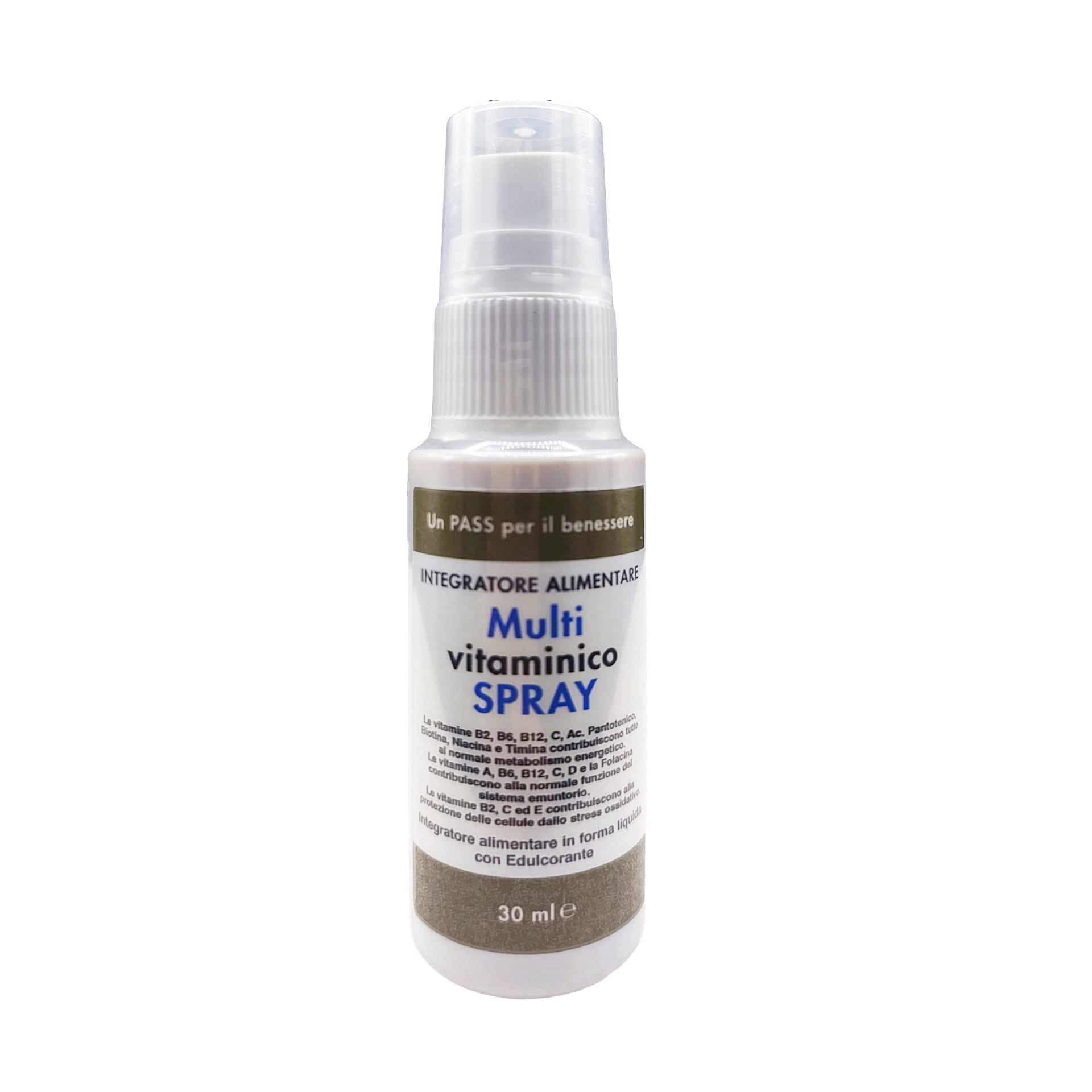 903183453 - CELLFOOD MULTIVITAMIN SPRAY 30 ML - 4714010_1.png