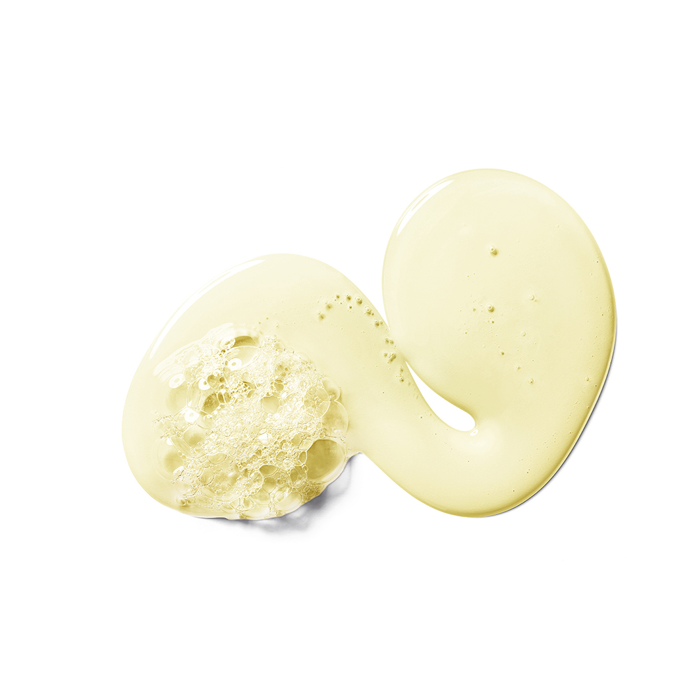 975864620 - LIPIKAR HUILE LAVANTE AP+ 750 ML - 7894421_8.jpg