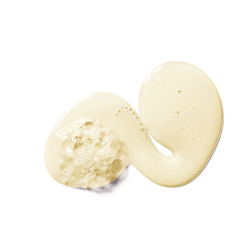 975864620 - LIPIKAR HUILE LAVANTE AP+ 750 ML - 7894421_8.jpg