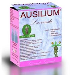 Ausilium Lavanda 100ml