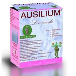 931143693 - Ausilium Lavanda 100ml - 4722130_3.jpg