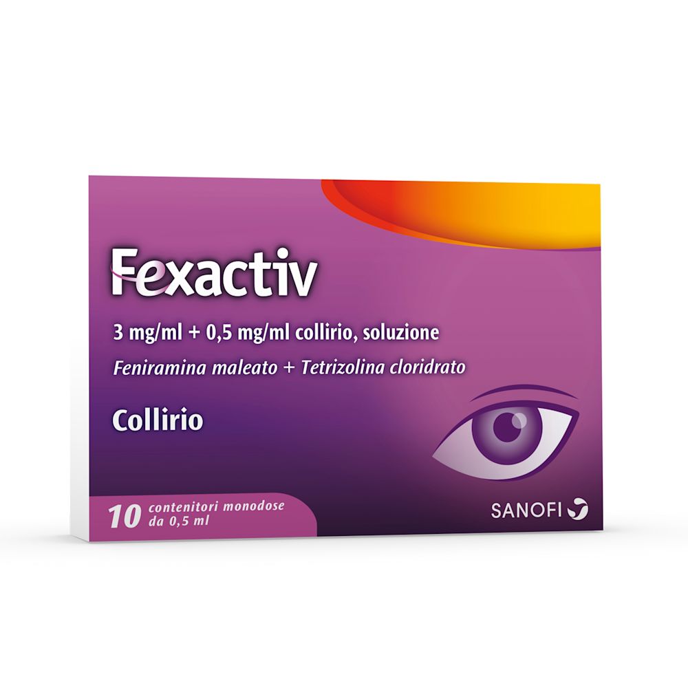 043904010 - FEXACTIV*collirio 10 monodose 0,5 ml 3 mg/ml + 0,5 mg/ml - 7892993_7.jpg