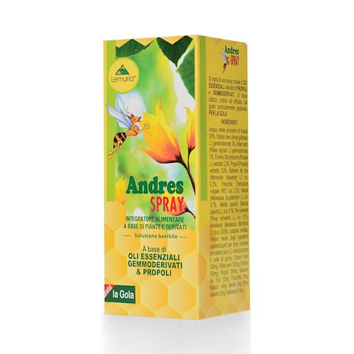 906308933 - Lemuria Andres Spray Gola 30ml - 4715172_2.jpg