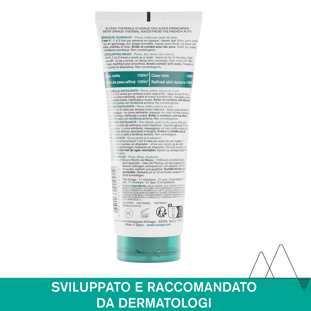 image - 988988616 - HYSEAC MASQUE GOMMANT 100 ML - 4789125_2.jpg