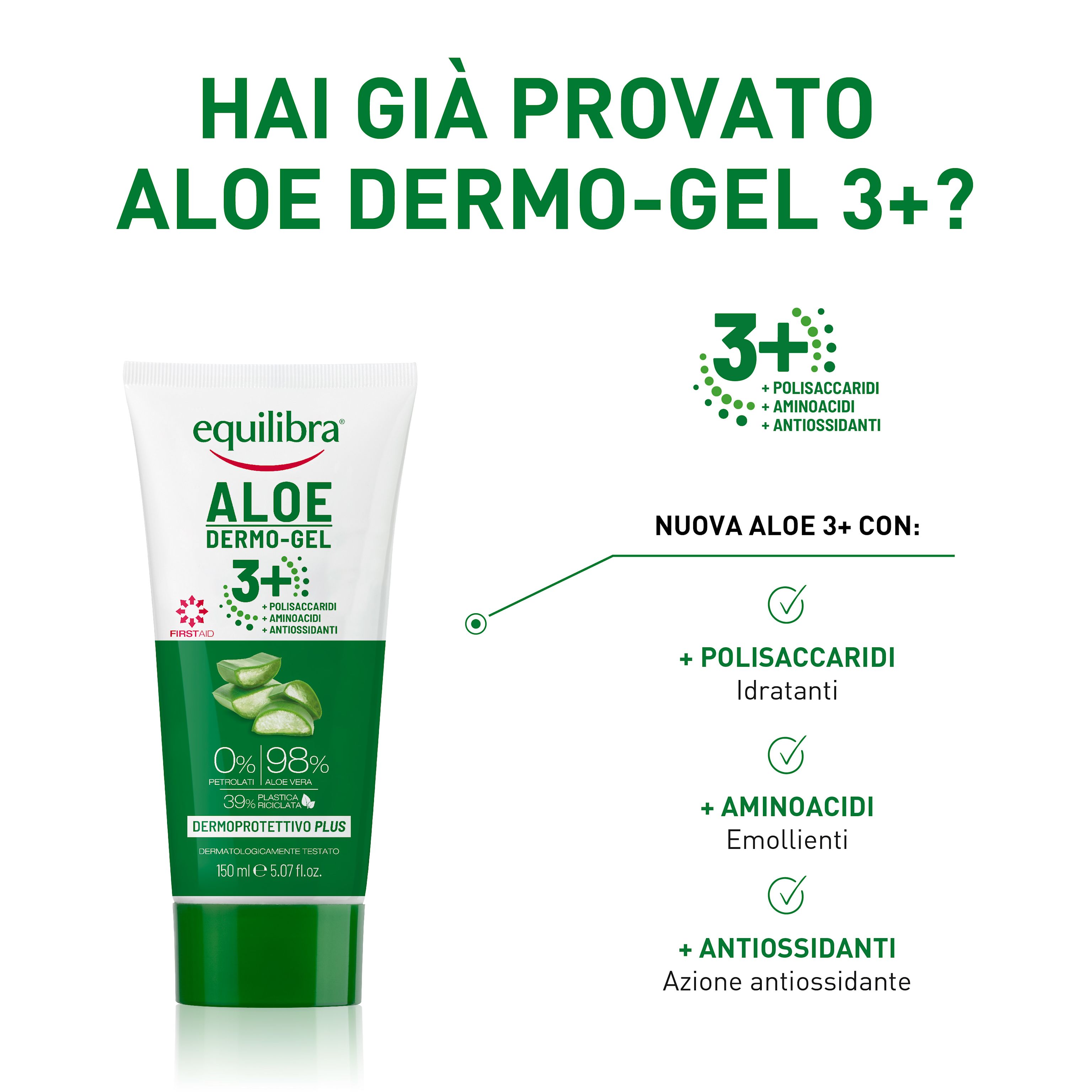 984206134 - EQUILIBRA DERMO-GEL 3+ 150 ML - 4762925_3.jpg