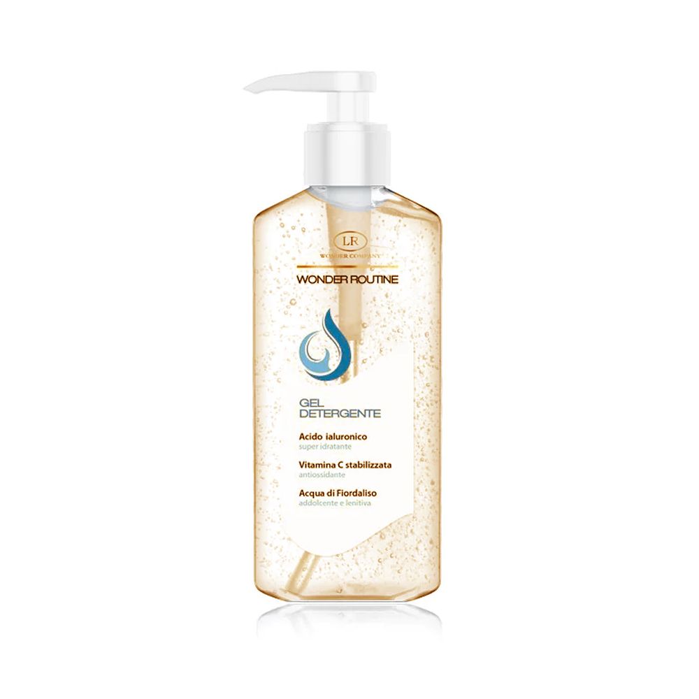 image - 980292849 - Wonder Routine Gel Detergente 200ml - 4736089_2.jpg