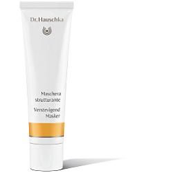 Dr Hauschka Maschera Strutturante Viso 30ml