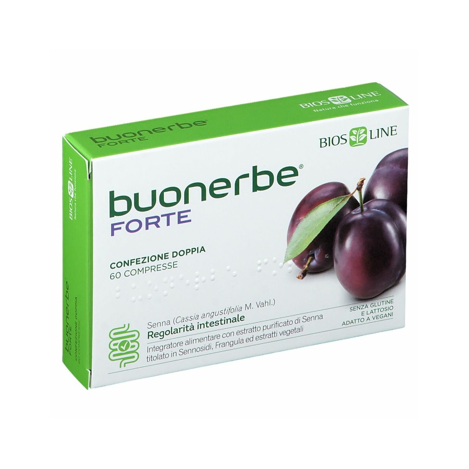 image - 939324594 - BUONERBE FORTE 60 COMPRESSE BIOSLINE - 7871237_4.jpg