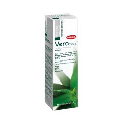 939350361 - Veradent Whitening Dentifricio 100ml - 4724690_3.jpg