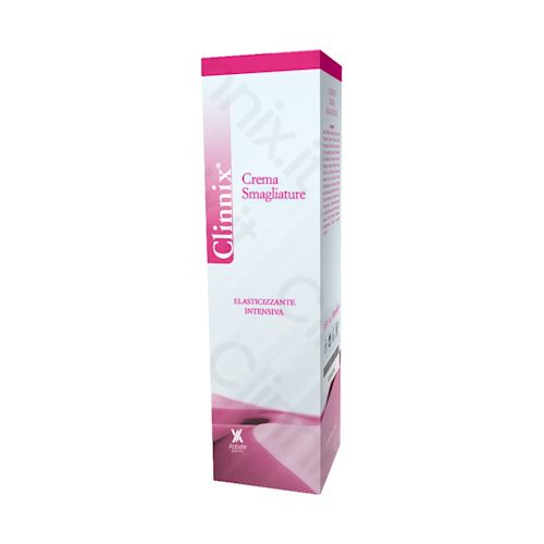 image - 925942346 - CLINNIX CREMA SMAGLIATURE 300ML - 7886299_1.jpg