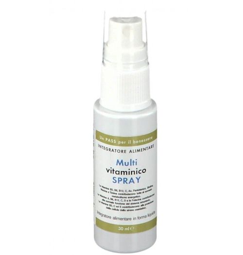 903183453 - Cellfood Integratore Multivitaminico Spray 30ml - 4714010_2.jpg