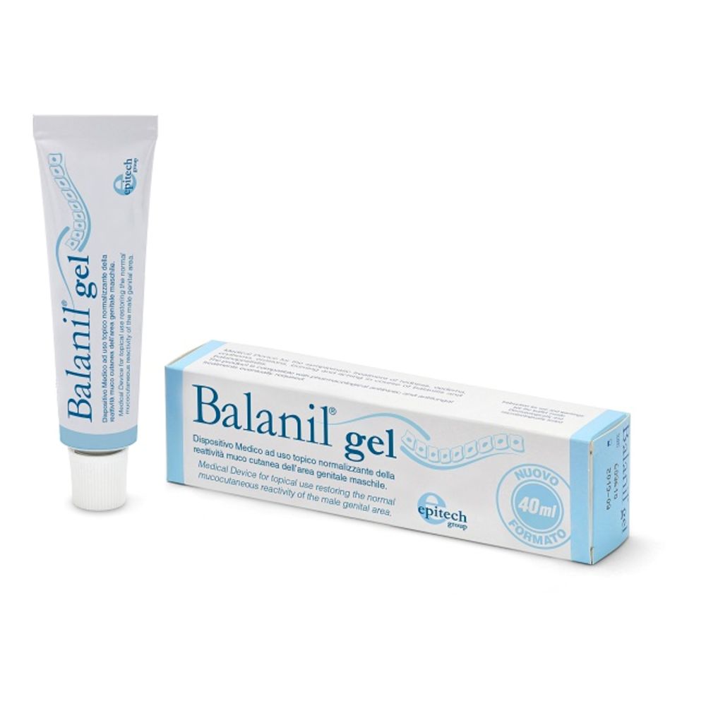 987904947 - BALANIL GEL 40 ML - 0005775_1.jpg