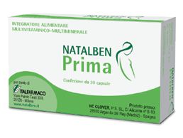 935381727 - Natalben Prima 30 Capsule - 4723742_2.jpg