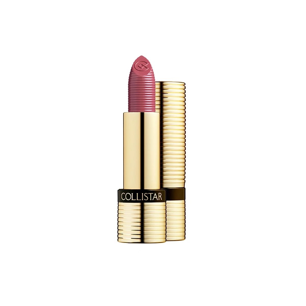 Collistar Rossetto Unico 04 Rosa Del Deserto 3,5ml