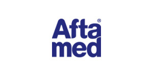 Logo Aftamed