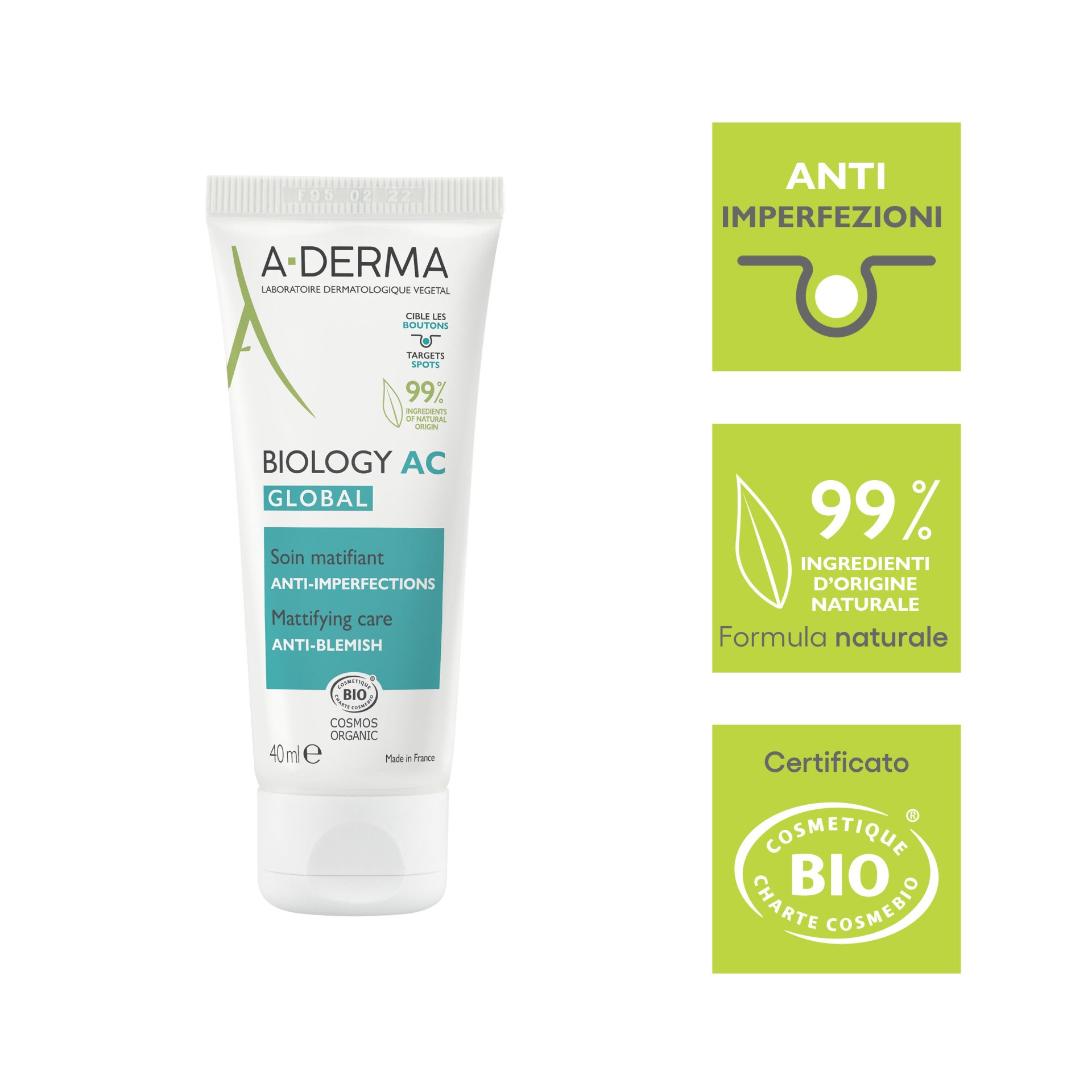 985668363 - ADERMA BIOLOGY AC GLOBAL TRATTAMENTO OPACIZZANTE ANTI IMPERFEZIONI 40 ML - 4710829_15.jpg