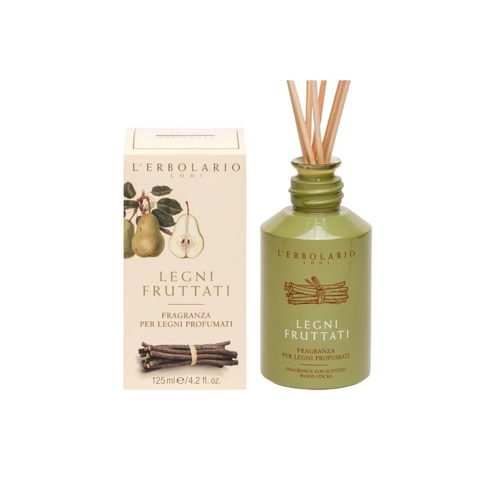 image - 952109876 - LEGNI FRUTTATI FRAGRANZA LEGNI PROFUMATI 125 ML - 4876772_1.jpg