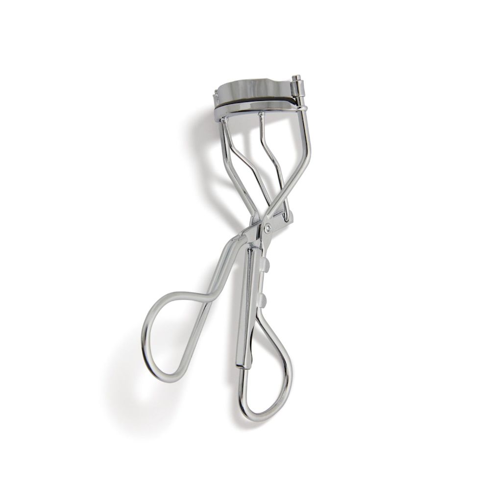 944257738 - PIEGACIGLIA - 4726306_2.jpg