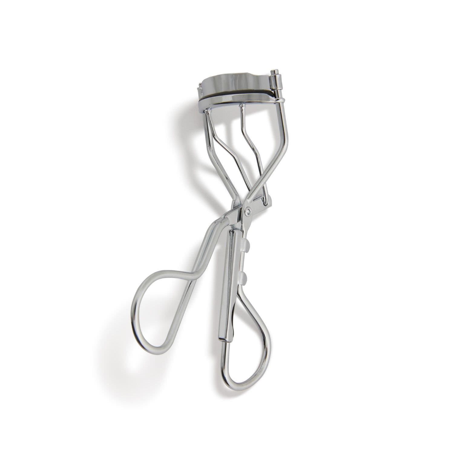 944257738 - PIEGACIGLIA - 4726306_2.jpg