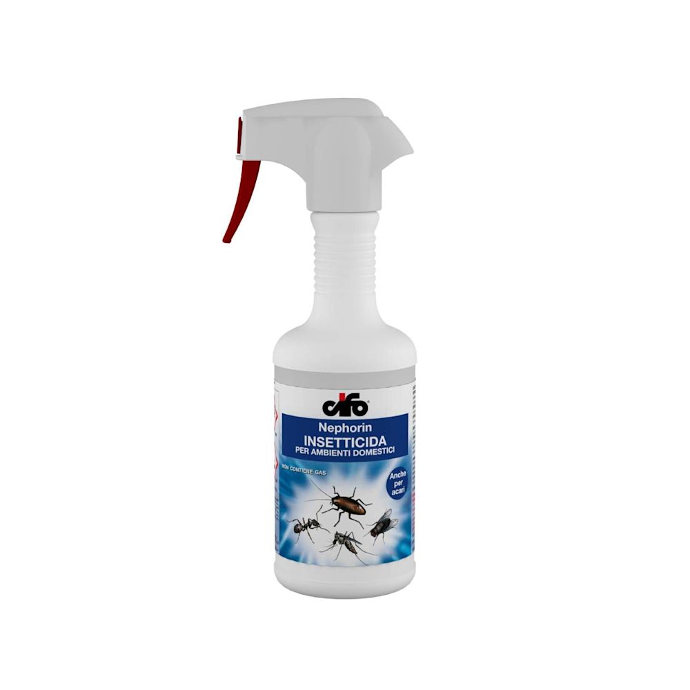 901599225 - Nephorin Insetticida Ambienti Domestici Spray 500ml - 4713332_2.jpg