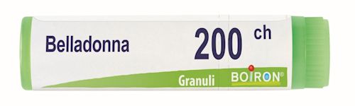 047032305 - Boiron Belladonna 200ch 1G monodose - 0001534_1.jpg