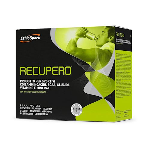 900410212 - Recupero Integratore sportivi 20 bustine - 7883730_2.jpg