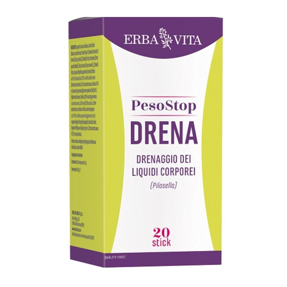 988038992 - PESO STOP DRENA 20 STICK - 4863308_2.jpg