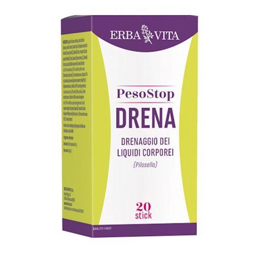 988038992 - PESO STOP DRENA 20 STICK - 4863308_2.jpg