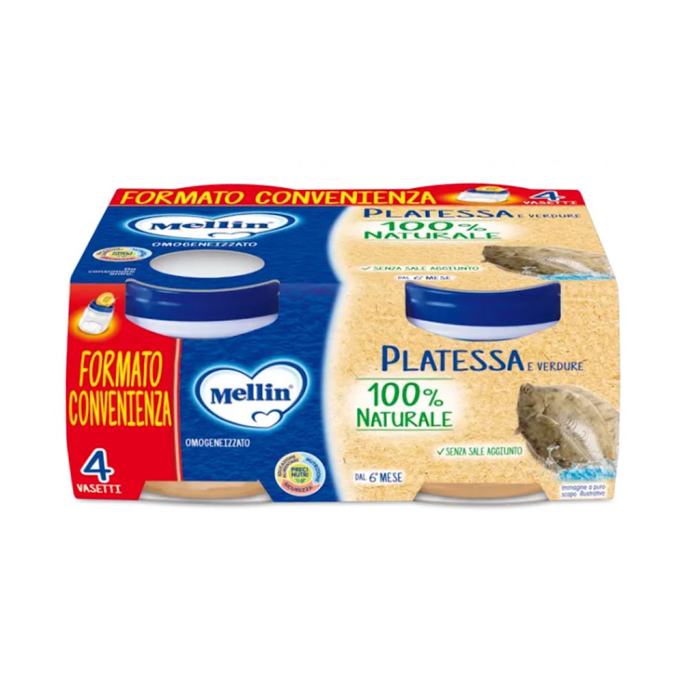 982513259 - MELLIN OMOGENEIZZATO PLATESSA 4X80 G - 4783086_1.jpg