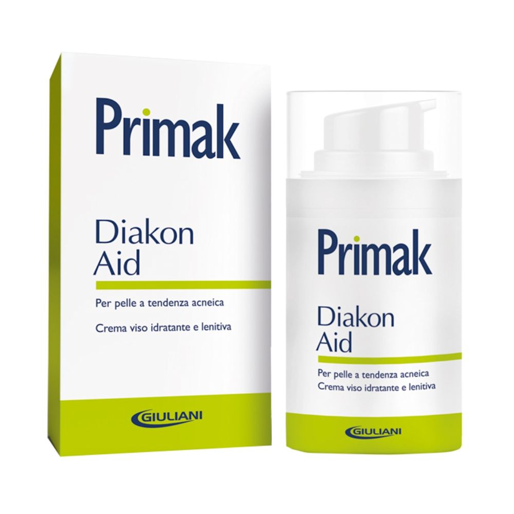 987166079 - PRIMAK DIAKON AID 50 ML - 4757132_2.jpg