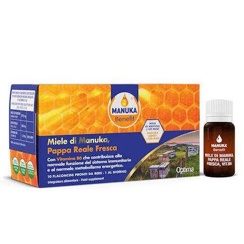 978501195 - Optima Manuka Benefit Pappa Reale Integratore vie respiratorie 10 flaconi - 4734726_1.jpg