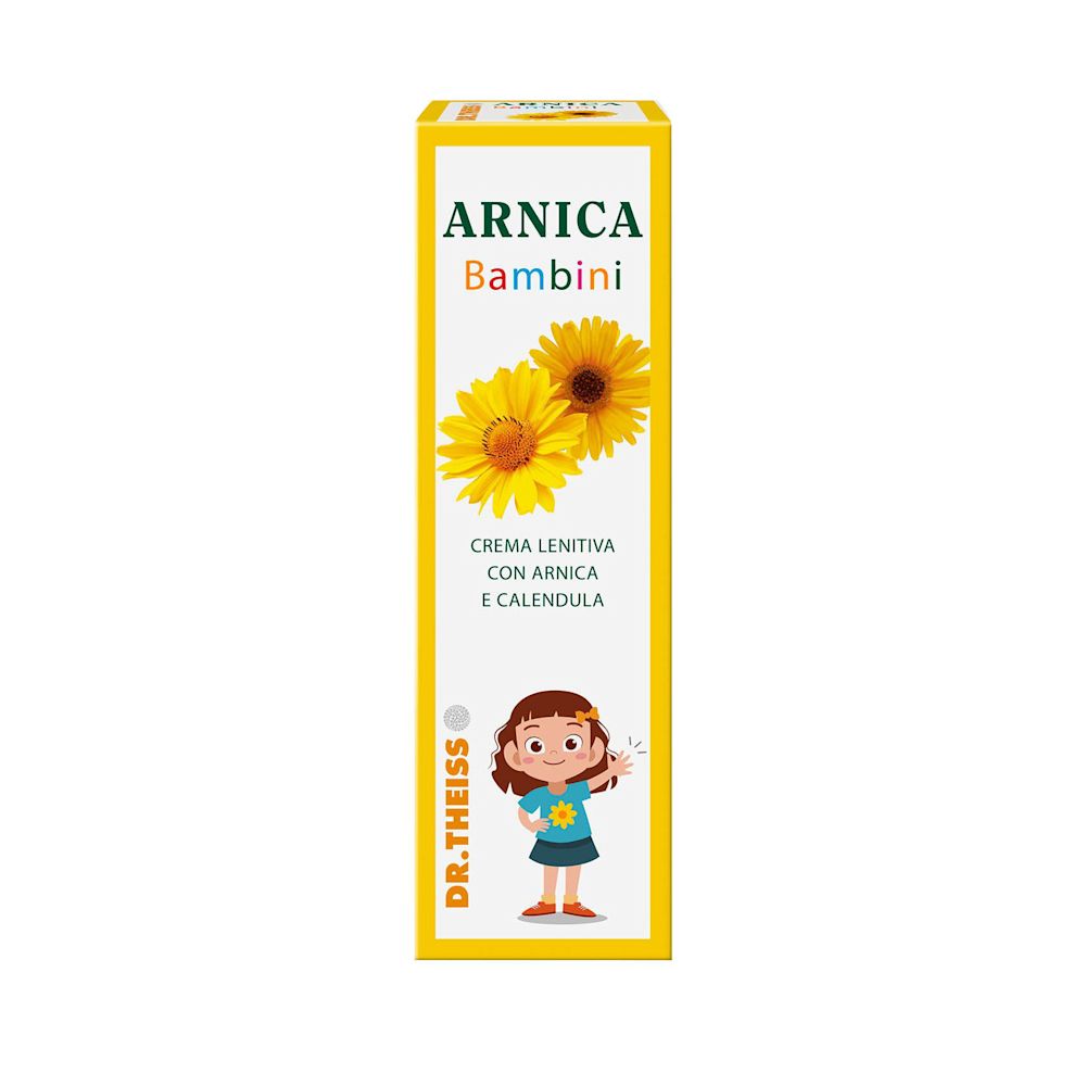 984794420 - THEISS ARNICA BAMBINI CREMA 100 ML - 4710907_1.jpg