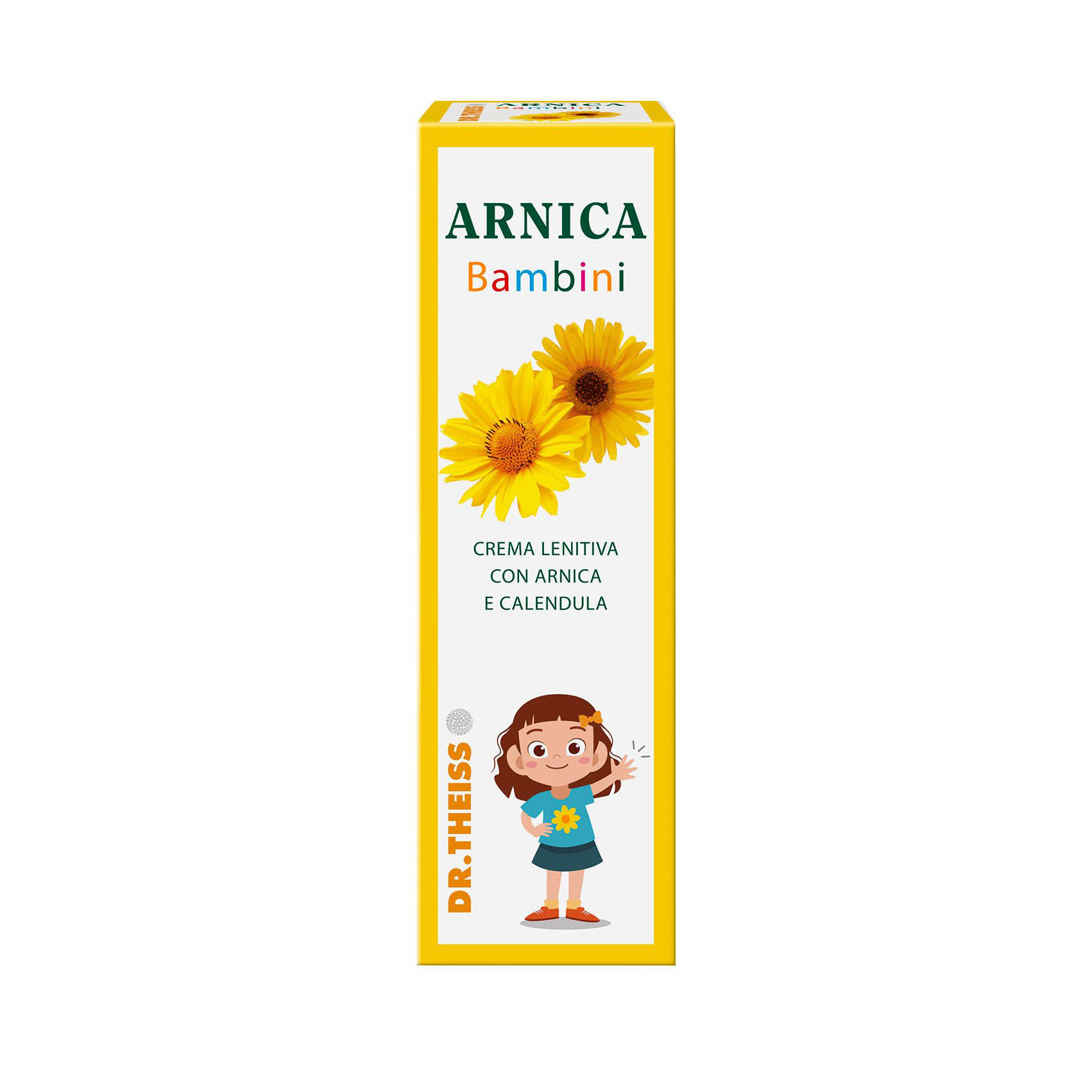 984794420 - THEISS ARNICA BAMBINI CREMA 100 ML - 4710907_1.jpg