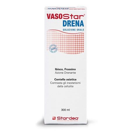 971127319 - VASOSTAR DRENA 300 ML - 4744260_1.jpg