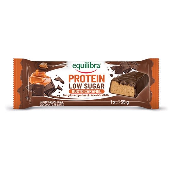 989052915 - EQUILIBRA PROTEIN 31% LOW SUGAR CARAMEL 1 PEZZO - 4797410_2.jpg