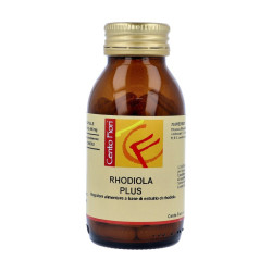 920097603 - Rhodiola Plus 100 capsule vegetali - 4717354_2.jpg