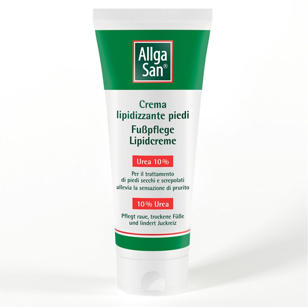 905039931 - ALLGASAN CREMA LIPIDIZZANTE PIEDI 100 ML - 7891468_2.jpg